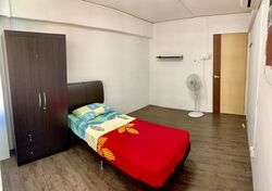 Serangoon North Avenue 1 (Serangoon),  #500292031